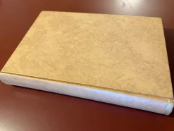 Tradera Elektronik i Teori och Praktik 1964 redaktör John Schröder> Technica & Nautica