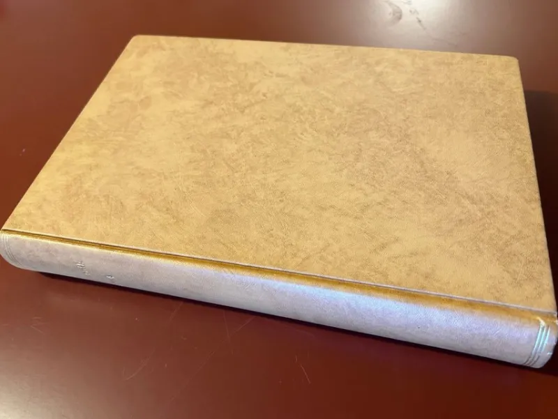 Tradera Elektronik i Teori och Praktik 1964 redaktör John Schröder> Technica & Nautica