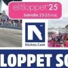 Tradera Elitloppet Solvalla 2025> Sportevenemang