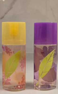 Tradera Parfym & Doft<Elizabeth Arden Green Tea Mimosa & Fig Eau de Toilette Spray 100ml