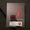 Tradera Musikmemorabilia<Elvis '68 Comeback Special Deluxe Edition DVD