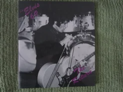 Tradera Elvisbok Elvis 69 The Return. Joseph A. Tunzi> Musik, Visor & Vistryck