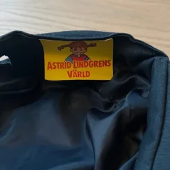 Tradera Emil i Lönneberga keps> Accessoarer