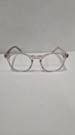 Tradera Emily läsglasögon +2.0> Glasögon & Tillbehör