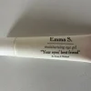 Tradera Ansiktsvård<Emma S. Wiklund Moisturising Eye Gel Ögonkräm 15 ml