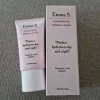 Tradera Ansiktsvård<Emma S-moisturising cream