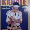 Tradera En instruktionsbok i Kyokushin Karate av Attila Mézáros> Sport & Fritid