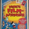 Tradera En Stor Bok Disneys Filmaffischer Tony Anselmos> Drama, Dans, Film & Teater
