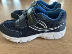 Tradera Energetics gympaskor stl 31> Barnskor & Babyskor