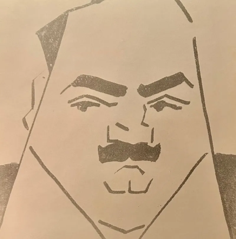 Tradera Enrico Caruso - Aida-celeste aida, aida-gia, aida-misero a.o. Samlarskiva^ Vinyl