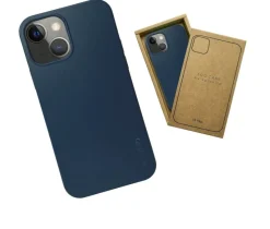 Tradera Mobiltillbehör<Eplanita Eco iPhone 15