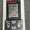 Tradera Retro Tv-spel & Pocketspel<Epoch-Man Pocket Size Handheld
