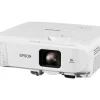 Tradera Epson EB-982W WXGA^ Projektorer