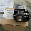 Tradera Epson ELPLP85 Projektorlampa^ Projektorer