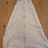 Tradera Ergobaby sovpåse, 6-18 månader, TOG 2.5> Babyprodukter