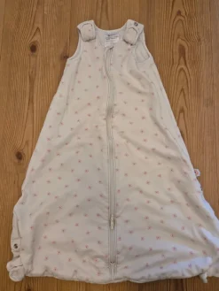 Tradera Ergobaby sovpåse, 6-18 månader, TOG 2.5> Babyprodukter