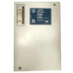 Tradera Övrig Telefoni<Ericsson, Nätdon mains unit BMJ 203 01, 1983