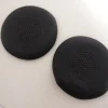 Tradera Ersättnings öronkuddar för Plantronics Voyager Focus B825^ Hörlurar