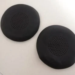 Tradera Ersättnings öronkuddar för Plantronics Voyager Focus B825^ Hörlurar