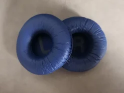 Tradera Ersättningskuddar kompatibla med JBL T500BT T450BT TUNE600BTNC hörlurar^ Hörlurar