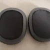 Tradera Ersättningsöronkuddar kompatibla med Logitech G Pro, G Pro X,G Prox 2 hörlurar^ Hörlurar