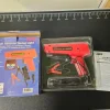 Tradera ES Digital Tach Advance Timing Light^ Service & Reparation