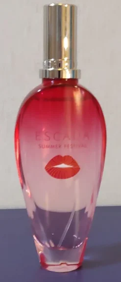 Tradera Parfym & Doft<ESCADA 'Summer Festival' edt 100 ml