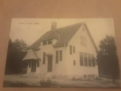 Tradera Svenska Landskap<Eskilstuna Jäder Lundby skola