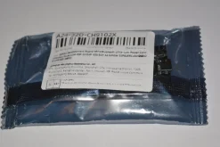 Tradera ESP32D 38-pin utvecklingskort (dual core) microUSB^ Elektronikkomponenter