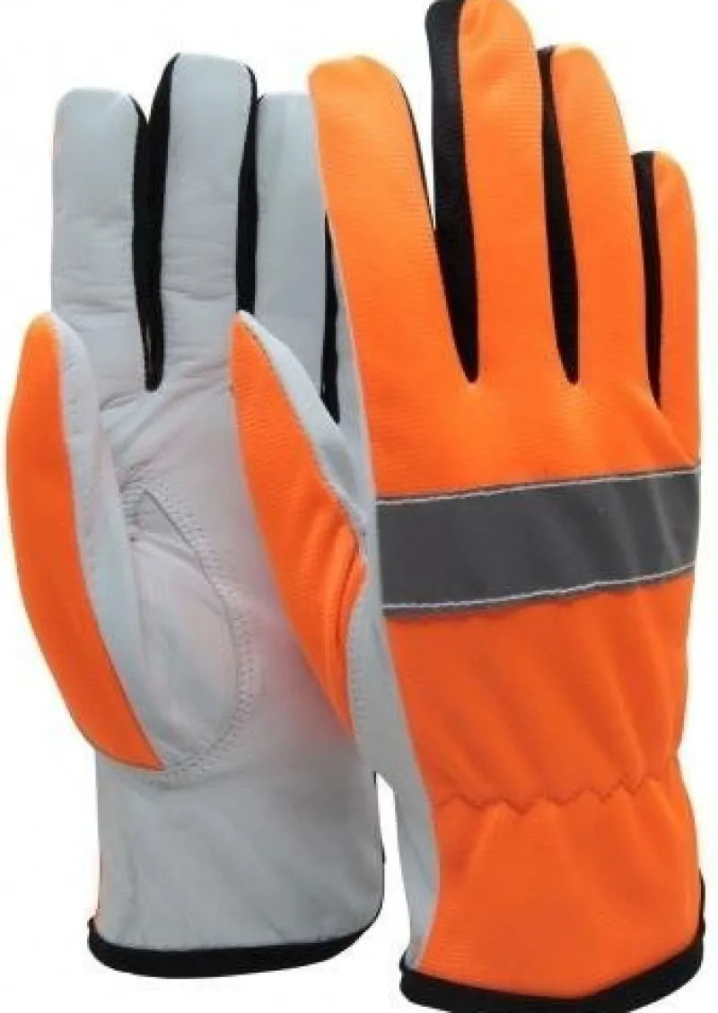 Tradera Essential 1690 - 9 / L - 1 par> Skyddsutrustning & Kläder