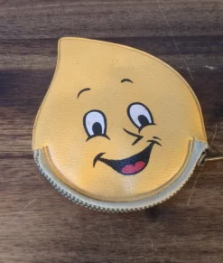 Tradera Esso Börs Droppe Äldre original^ Bensinia