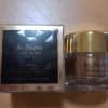 Tradera Ansiktsvård<Estee Lauder Re-Nutriv Ultimate Diamond Sculpted Transformation Cream 7 ml