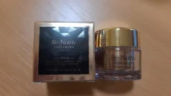 Tradera Ansiktsvård<Estee Lauder Re-Nutriv Ultimate Diamond Sculpted Transformation Cream 7 ml