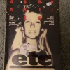 Tradera Etc nr 7 1979 ABBA jazz^ Musiktidningar & Litteratur