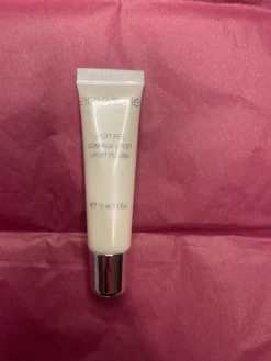 Tradera Smink<etre belle Liplift Peel Gommage