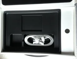 Tradera Ett tom kartong till MacBookPro 13> Övrigt Datorer & Tillbehör