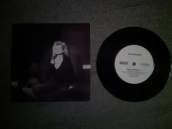 Tradera Eva Dahlgren 7^ Vinyl