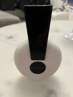 Tradera Övriga Skönhetsprodukter<ex'cla·ma'tion Cologne Spray 50ml för dam