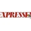 Tradera Expressen Premium gratis 3 månader> Presentkort & Rabattkoder