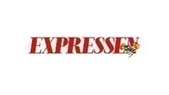 Tradera Expressen Premium gratis 3 månader> Presentkort & Rabattkoder