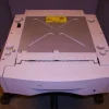 Tradera Extra pappersfack till Xerox DocuPrint P1202> Skrivare & Skanners