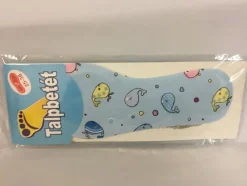 Tradera Skovård<Extra Sulor /Barn