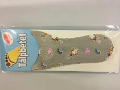 Tradera Skovård<Extra Sulor /Barn