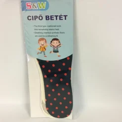 Tradera Skovård<Extra Sulor /Barn