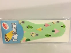 Tradera Skovård<Extra Sulor /Barn