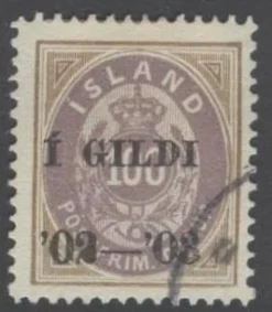 Tradera F44, stpl ex, F 700 kr^ Norden