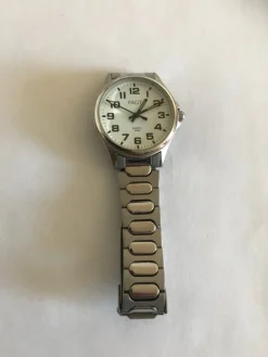 Tradera Facit barn^ Barnklockor