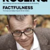 Tradera Factfulness: Tio knep som hjälper dig att förstå världen av Hans Rosling> Samhällskunskap