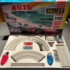 Tradera Faller Auto Motor Sport 3902 - bilbana klassisk ”åtta”^ Övrig Hobby