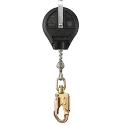 Tradera FALLSKYDD Skylotec> Skyddsutrustning & Kläder